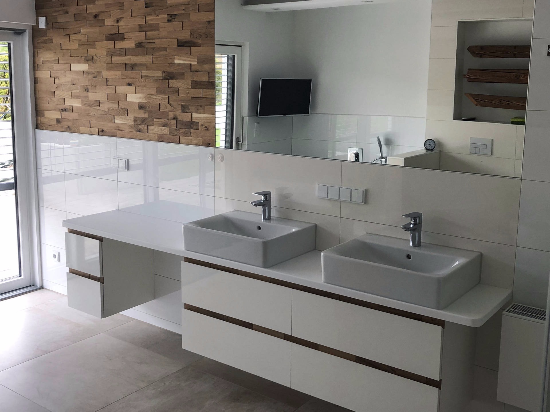 Möbelsdesign Thüringen in Erfurt